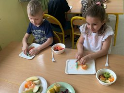 49327559911464632672816205200524719481381310n